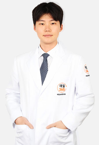 김지훈01.jpg